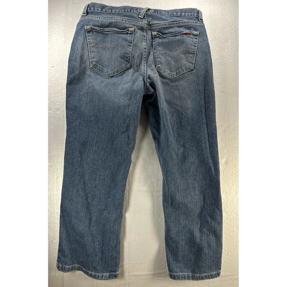 Tommy Hilfiger size boys